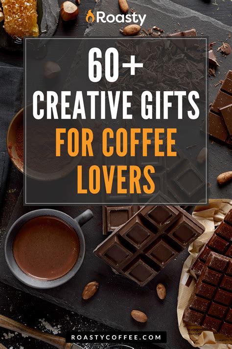 best christmas gifts for coffee lovers